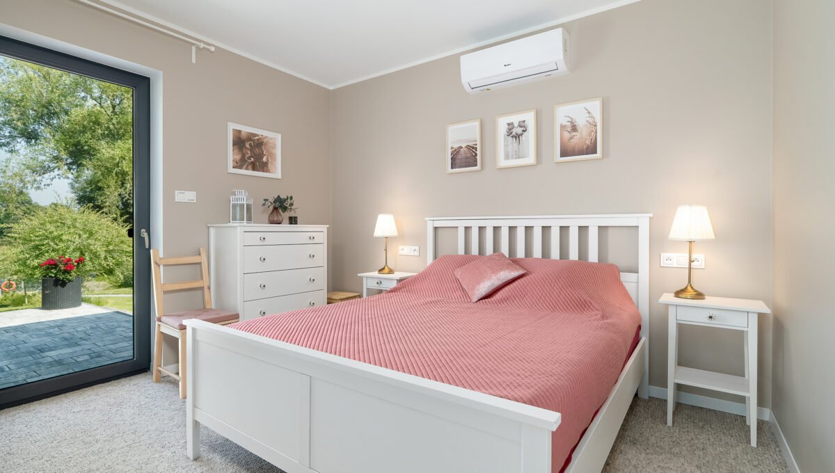 Spacerweb, Michała Płachetka