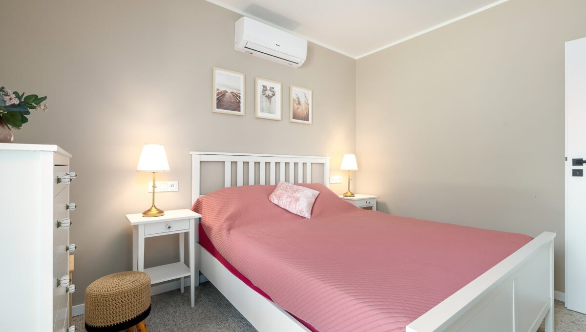 Spacerweb, Michała Płachetka