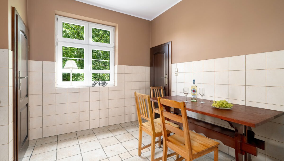 Spacerweb, Michała Płachetka