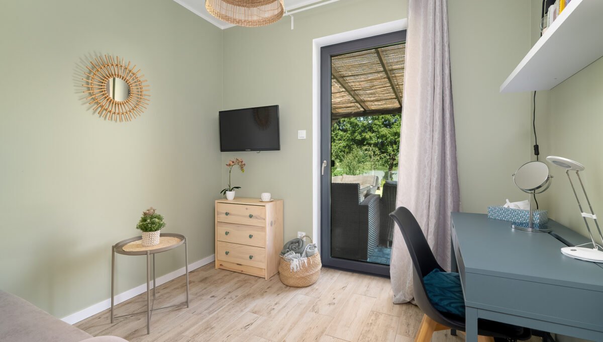 Spacerweb, Michała Płachetka