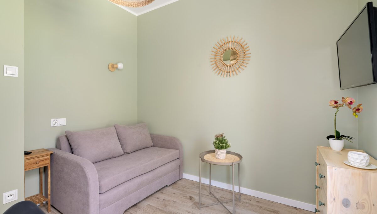 Spacerweb, Michała Płachetka