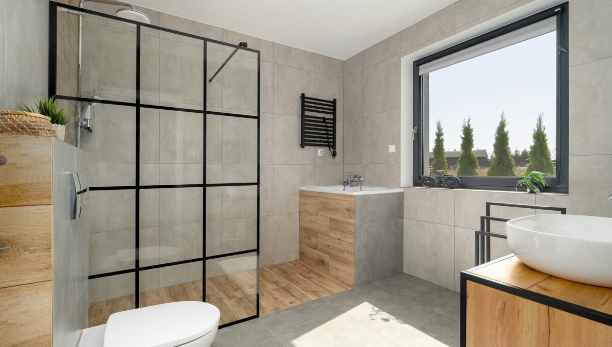 Spacerweb, Michała Płachetka