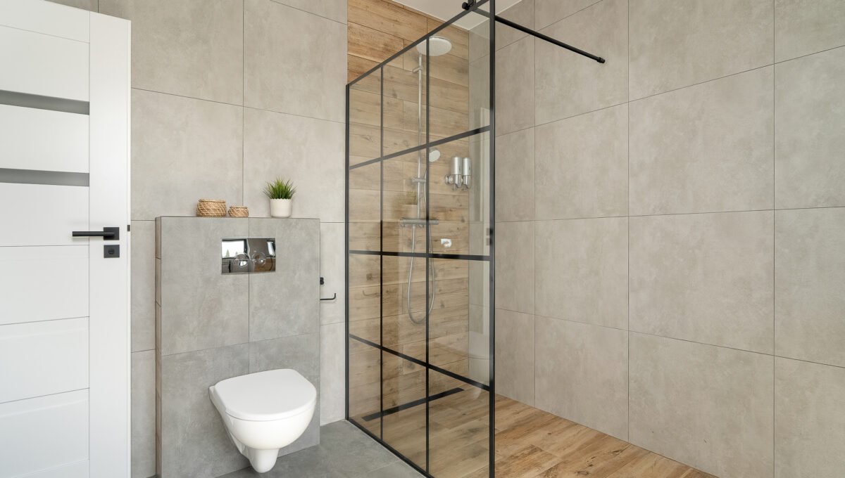 Spacerweb, Michała Płachetka