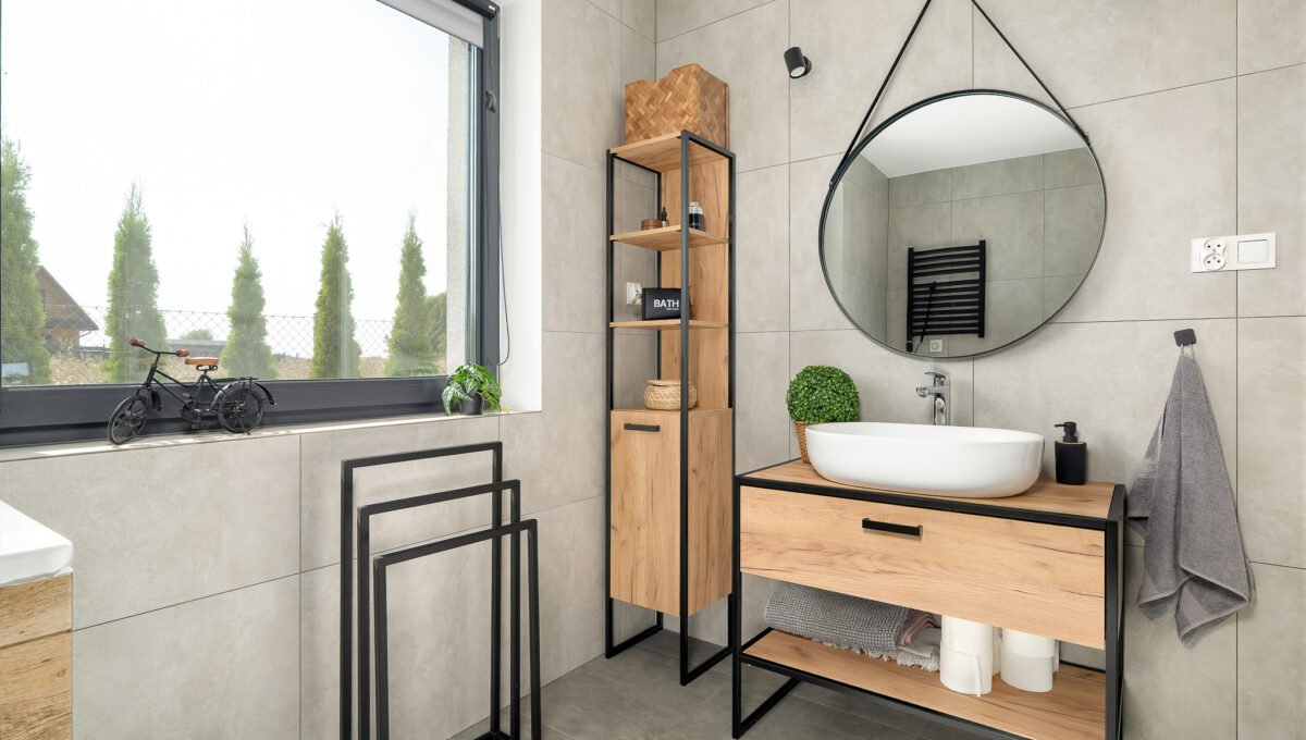 Spacerweb, Michała Płachetka