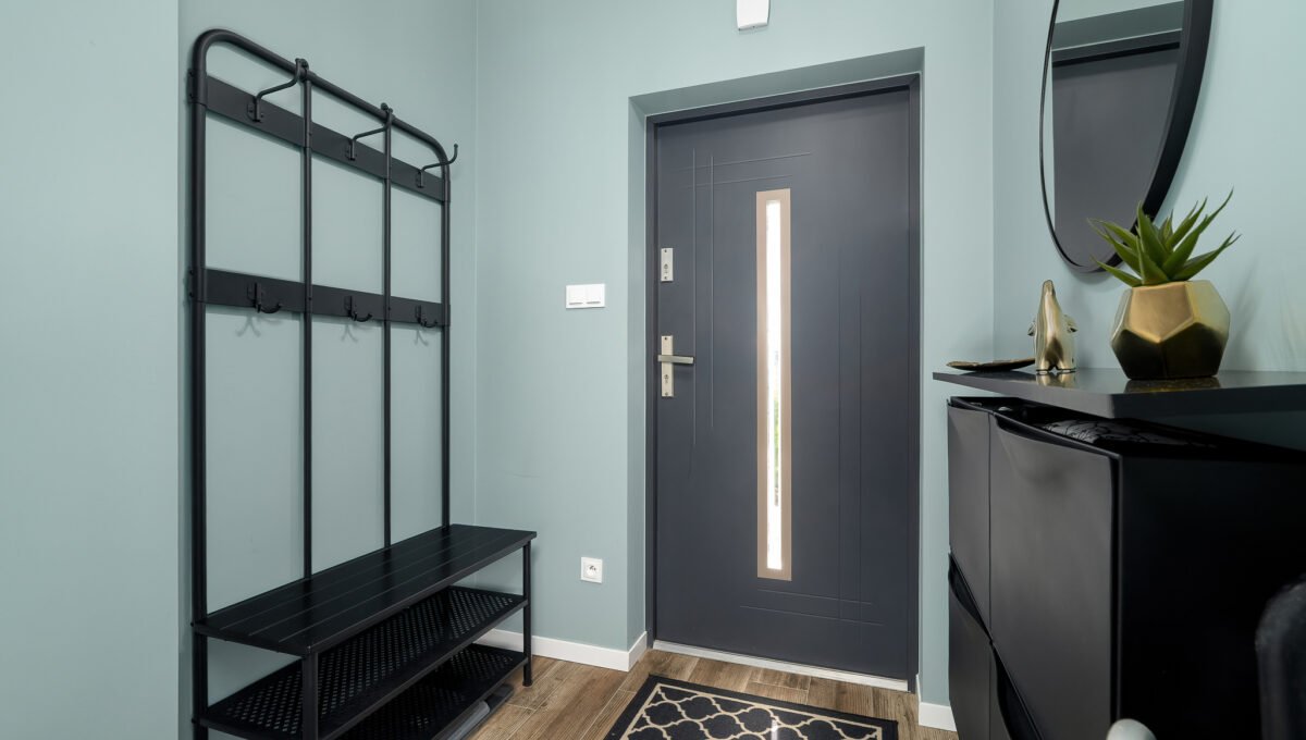 Spacerweb, Michała Płachetka