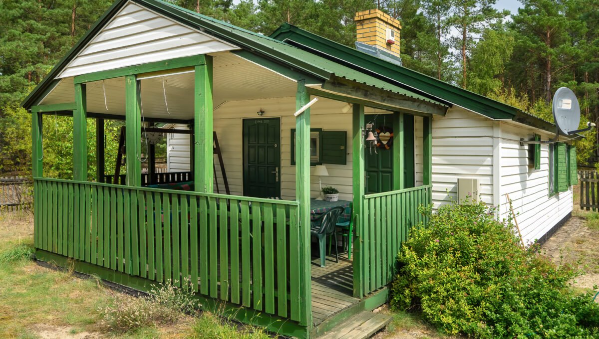 Spacerweb, Michała Płachetka