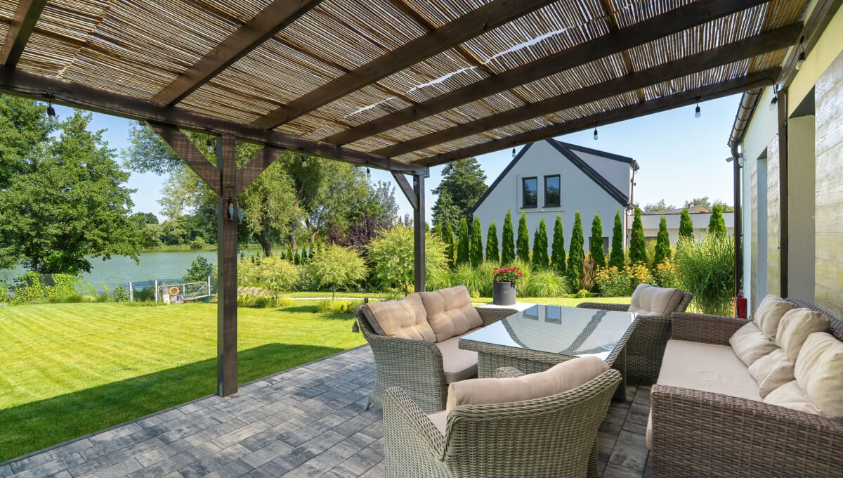 Spacerweb, Michała Płachetka