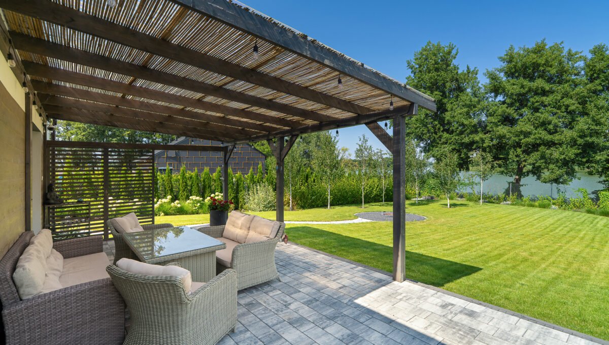 Spacerweb, Michała Płachetka