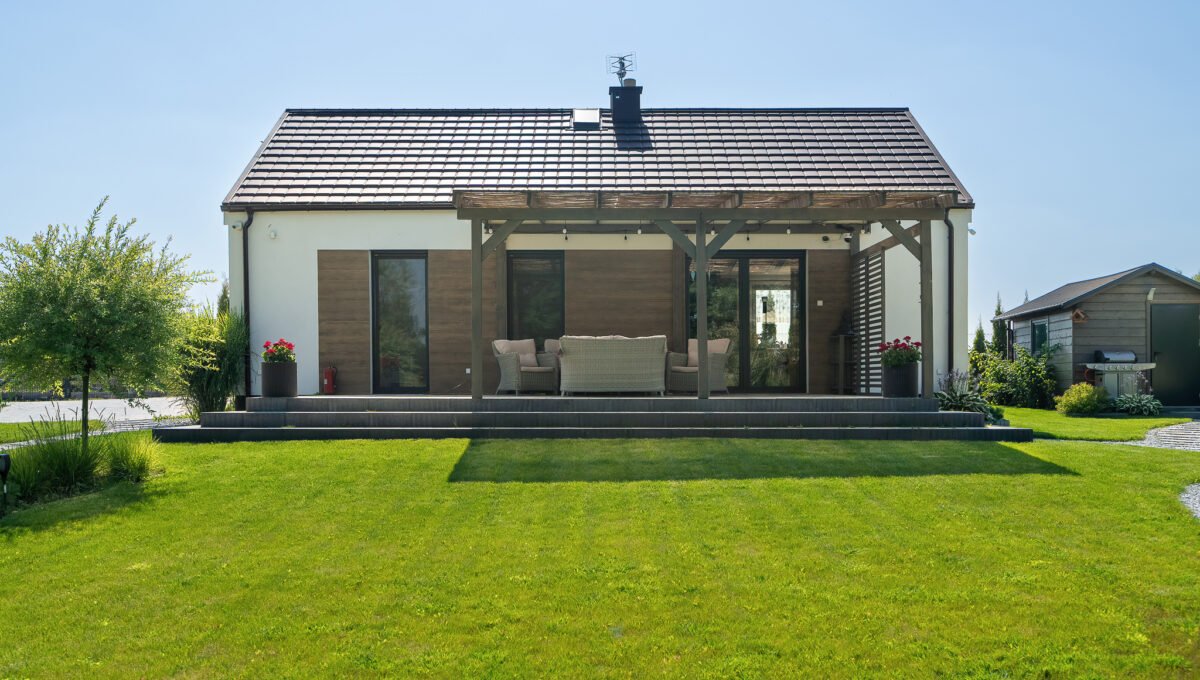 Spacerweb, Michała Płachetka