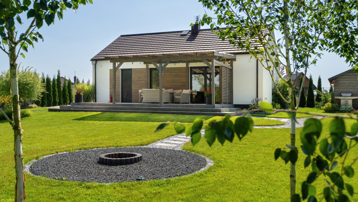 Spacerweb, Michała Płachetka