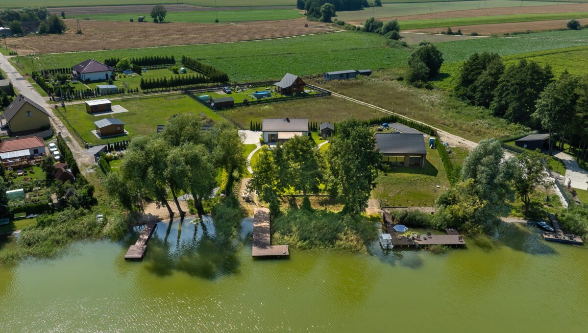 Spacerweb, Michała Płachetka