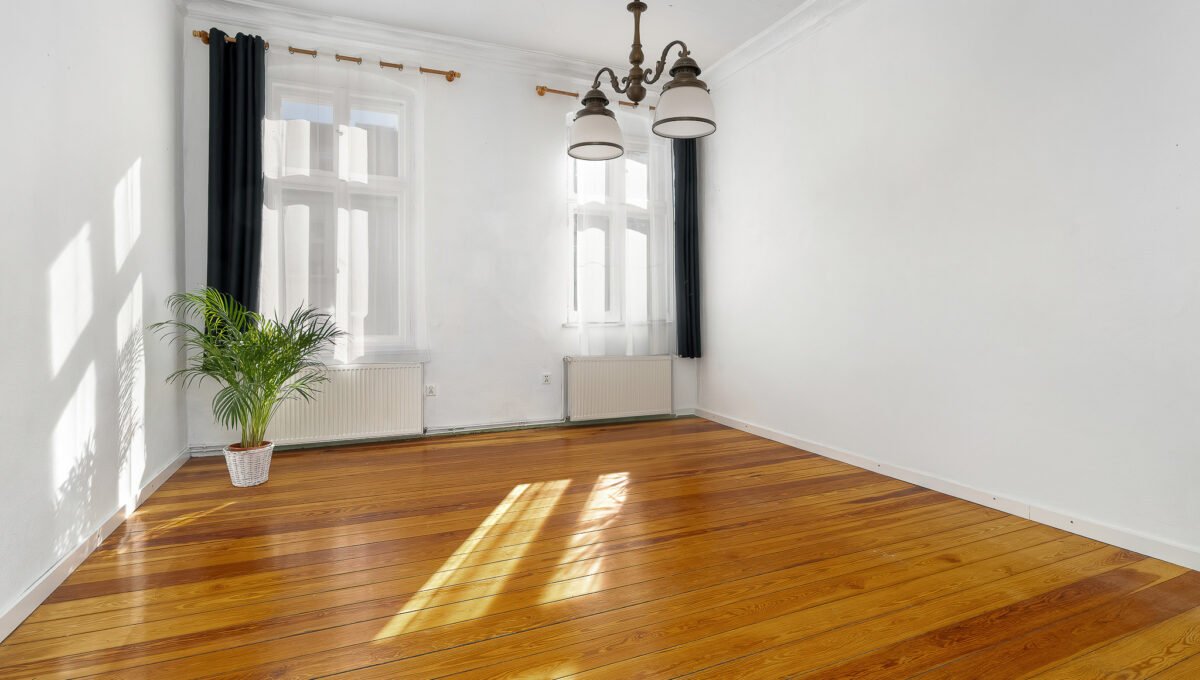 02-Wawrzyniaka-27-lok-8-2