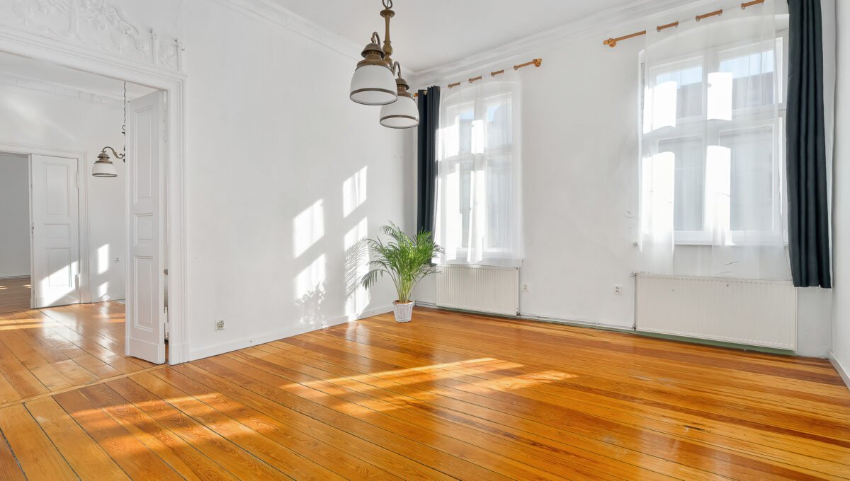 03-Wawrzyniaka-27-lok-8-2