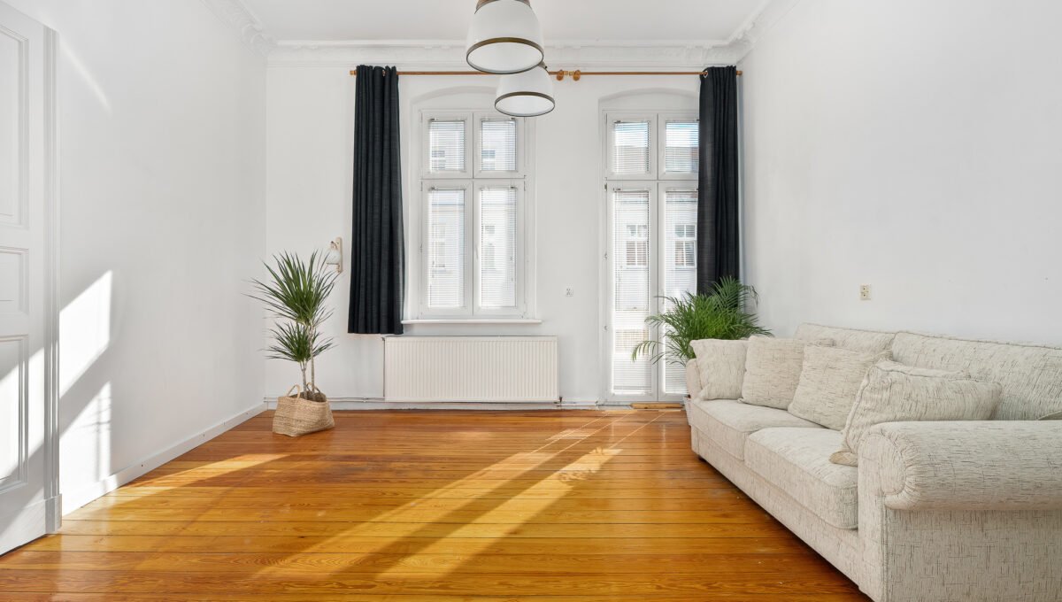 06-Wawrzyniaka-27-lok-8