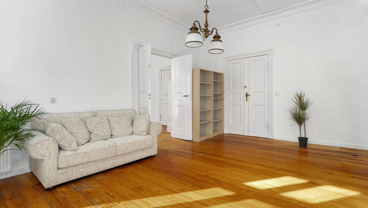 07-Wawrzyniaka-27-lok-8-2