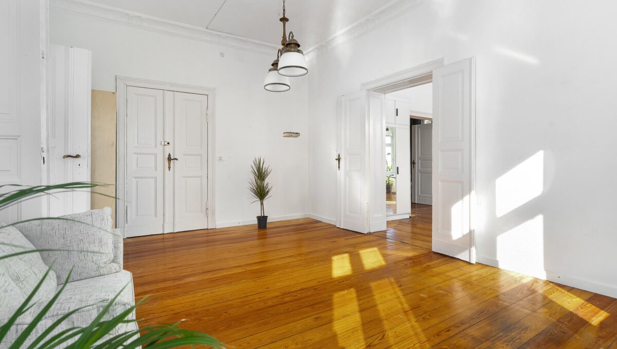 08-Wawrzyniaka-27-lok-8-2