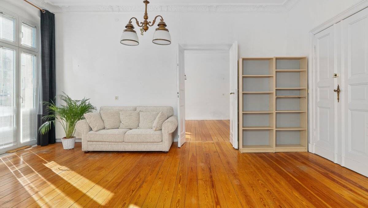 09-Wawrzyniaka-27-lok-8