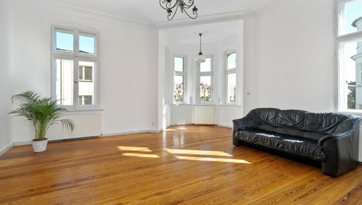 10-Wawrzyniaka-27-lok-8-2