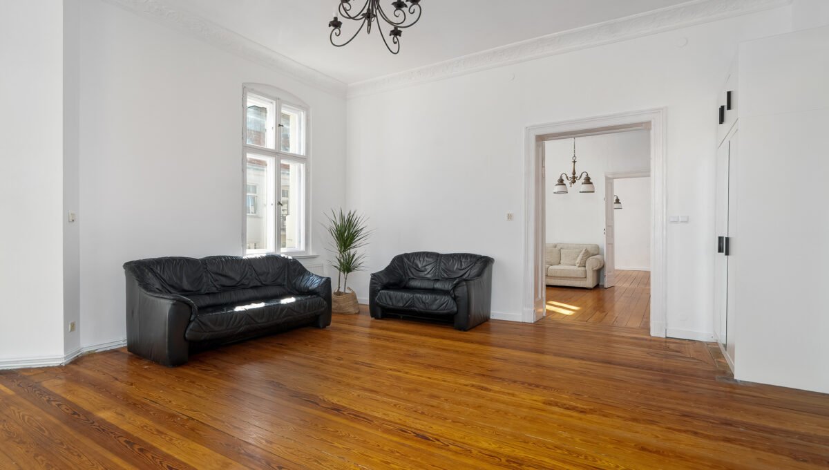 11-Wawrzyniaka-27-lok-8