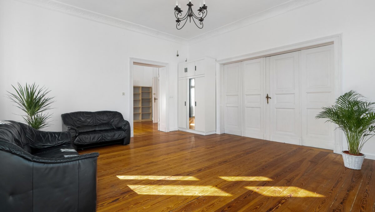 12-Wawrzyniaka-27-lok-8