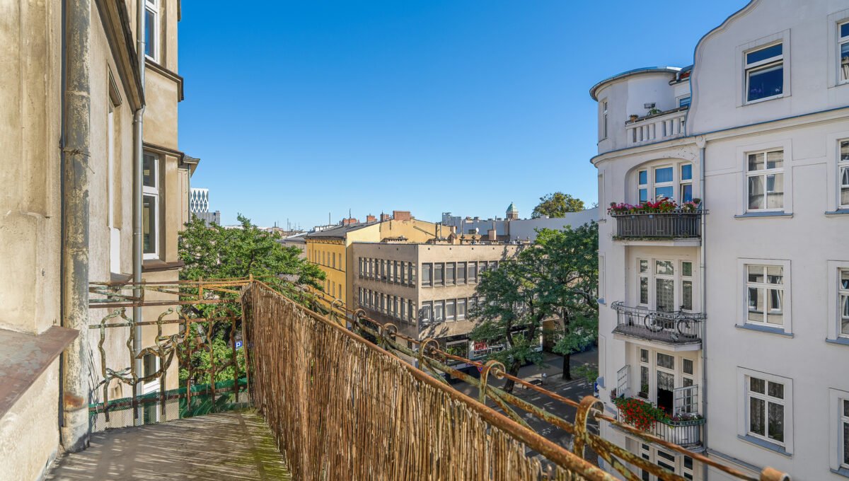 15-Wawrzyniaka-27-lok-8