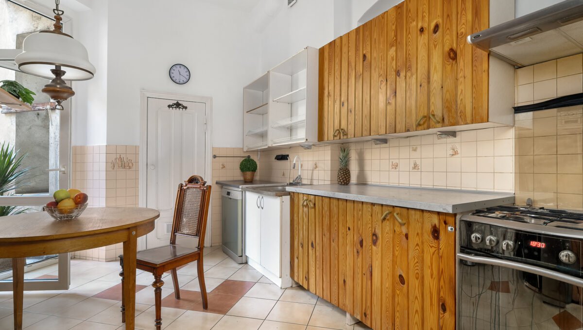 20-Wawrzyniaka-27-lok-8