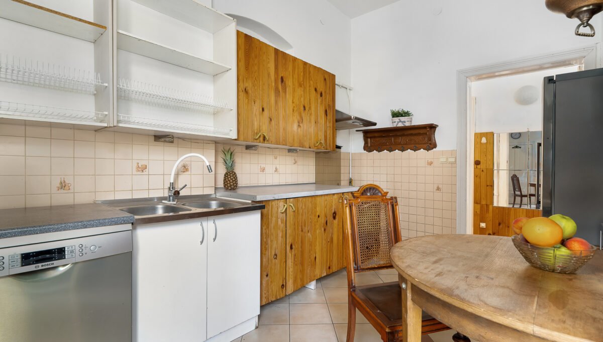 21-Wawrzyniaka-27-lok-8