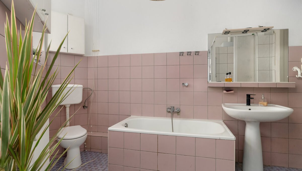 23-Wawrzyniaka-27-lok-8