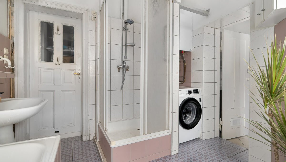 24-Wawrzyniaka-27-lok-8-2