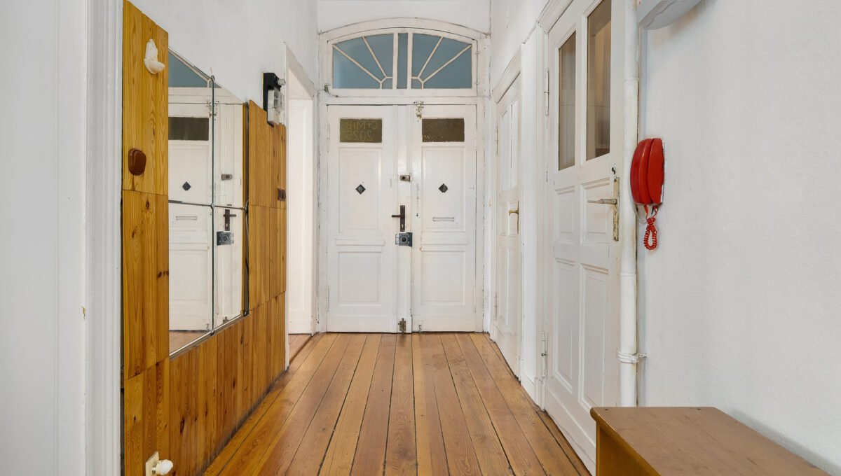 26-Wawrzyniaka-27-lok-8