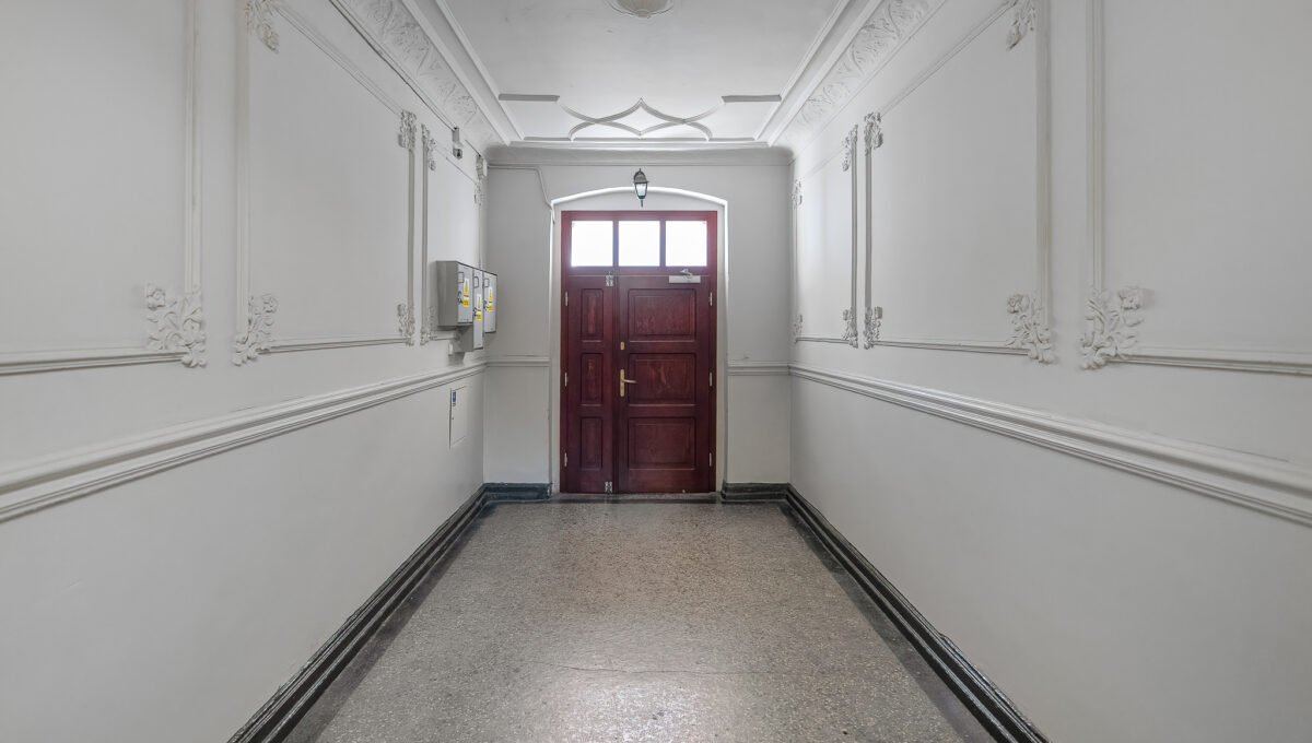 30-Wawrzyniaka-27-lok-8