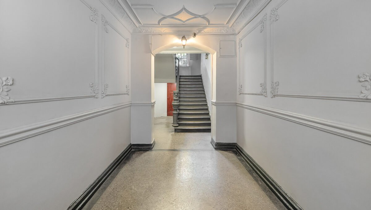 31-Wawrzyniaka-27-lok-8-2-2