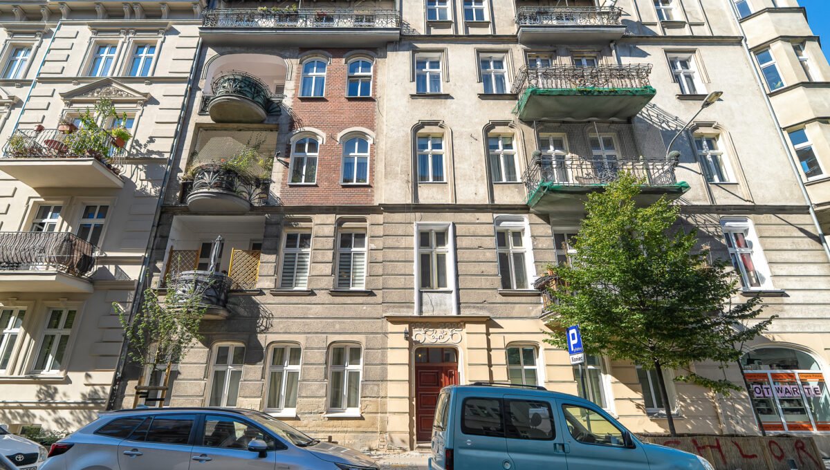 32-Wawrzyniaka-27-lok-8