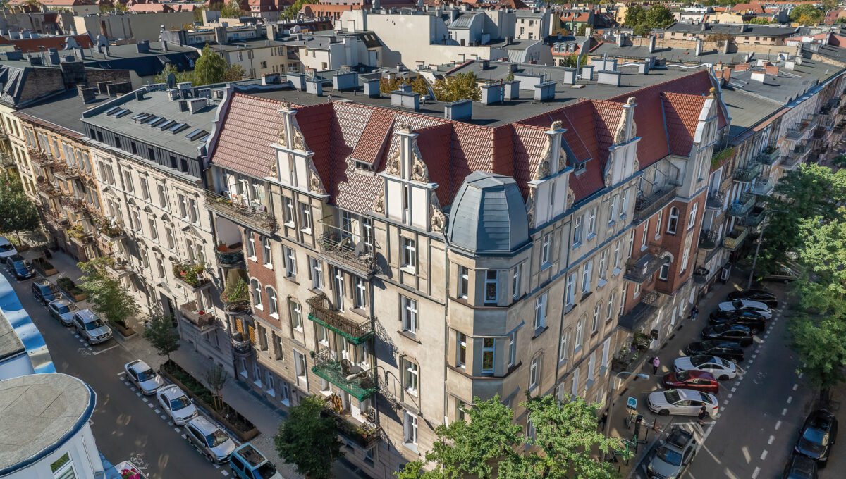 34-Wawrzyniaka-27-lok-8