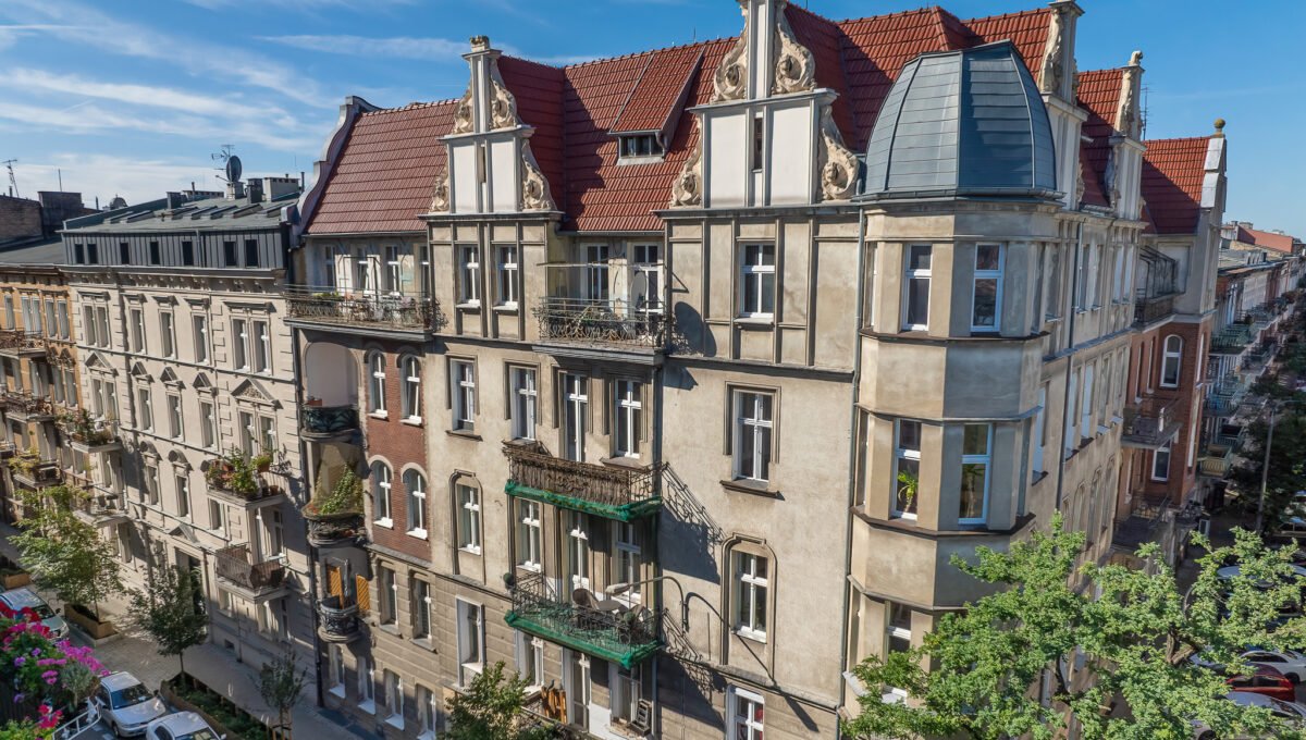 43-Wawrzyniaka-27-lok-8