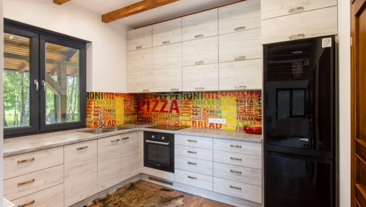 kuchnia - poprawiona