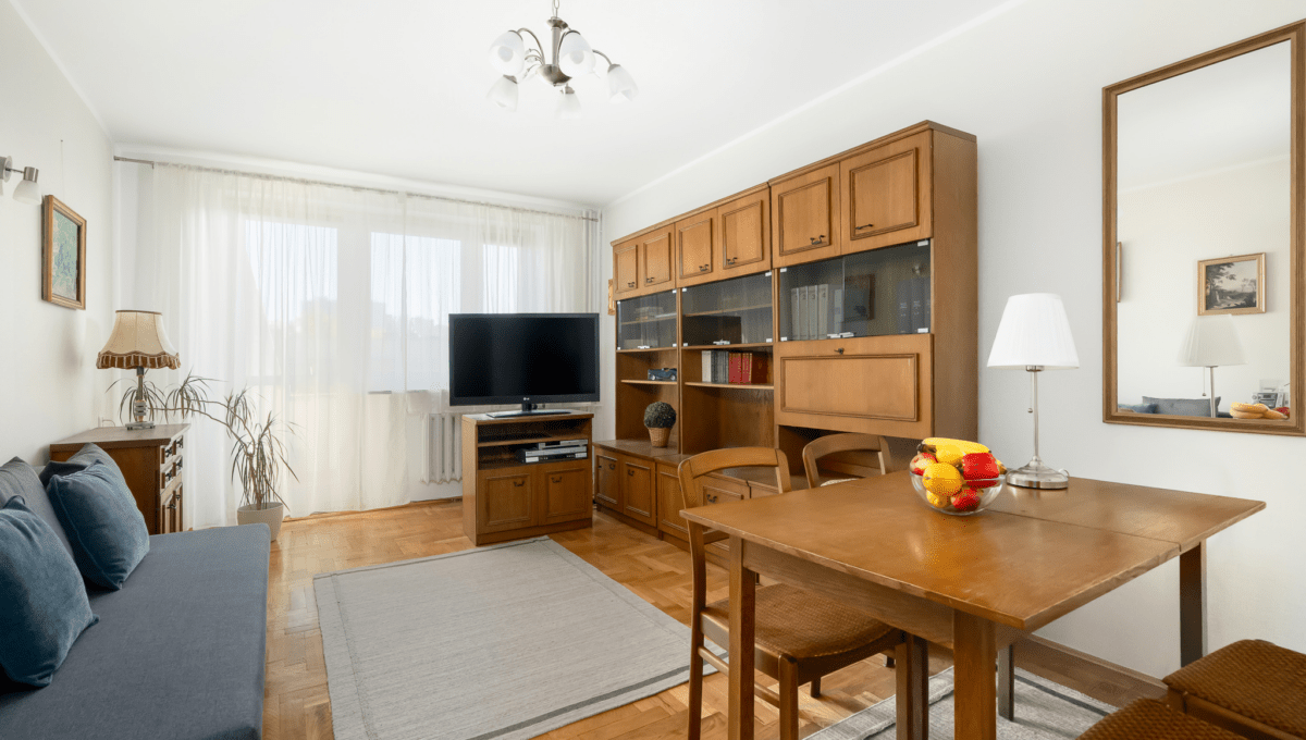 01_Tysiaclecia-13-19