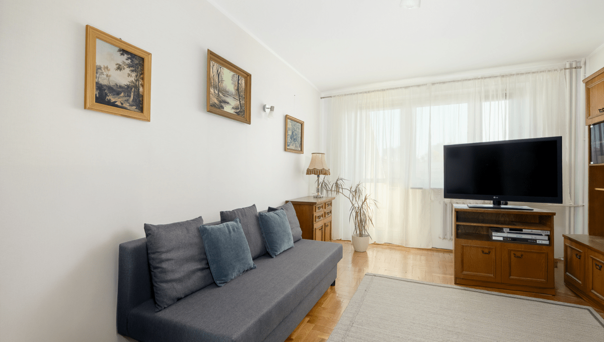 02-Tysiaclecia-13-19