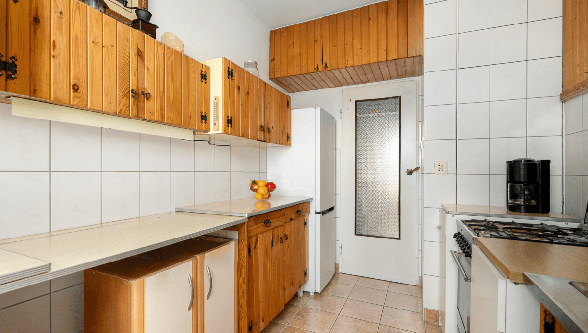 06-Tysiaclecia-13-19