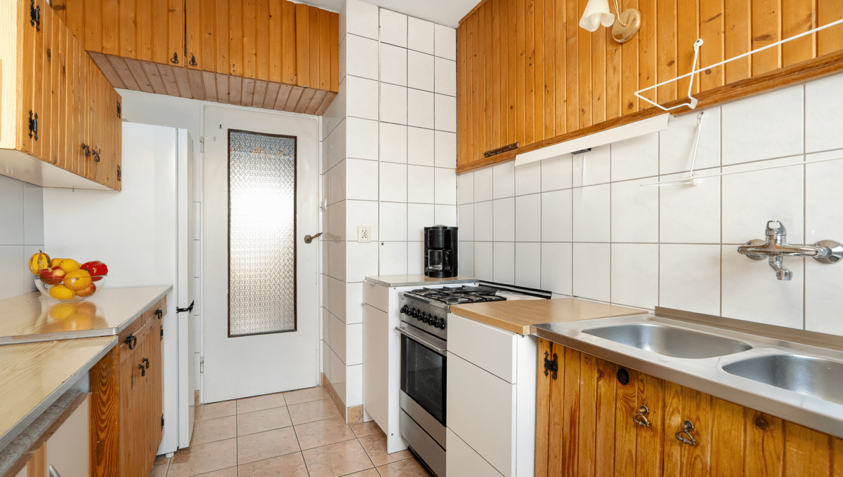 07-Tysiaclecia-13-19