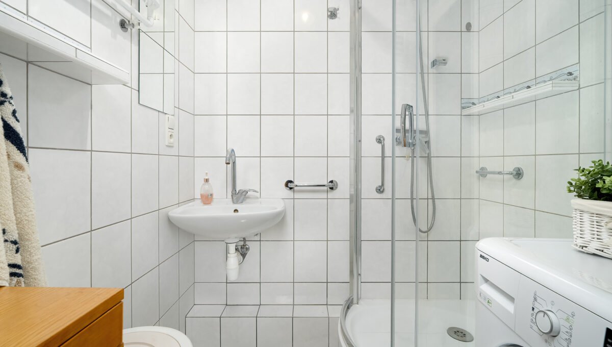 09-Tysiaclecia-13-19