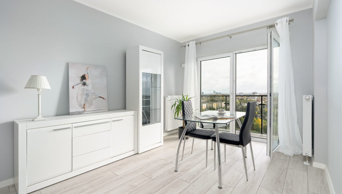 Spacerweb, Michała Płachetka