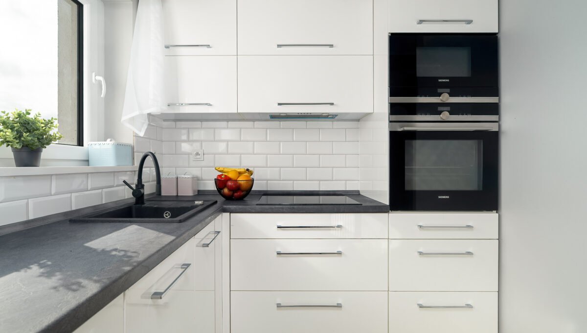 Spacerweb, Michała Płachetka