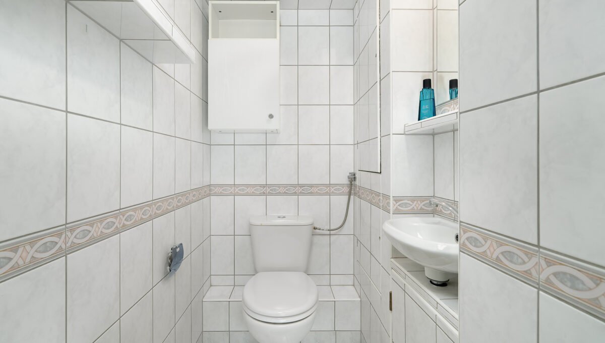 10-Tysiaclecia-13-19