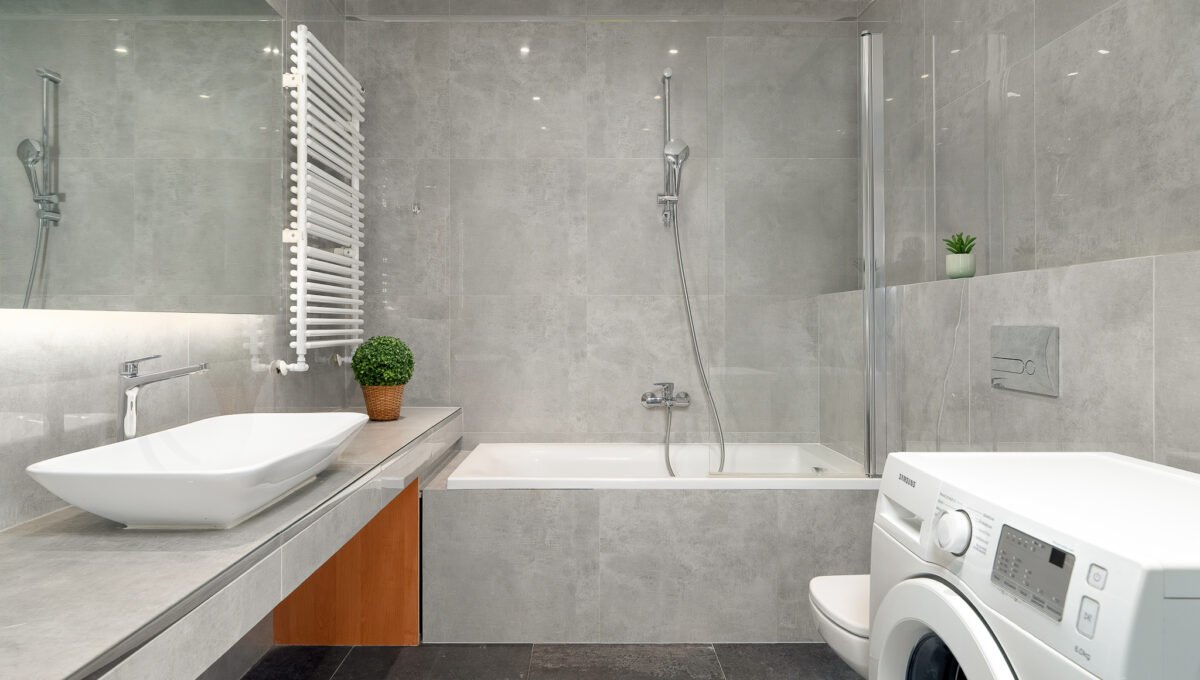 Spacerweb, Michała Płachetka