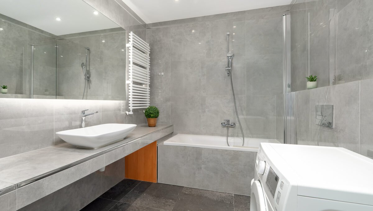 Spacerweb, Michała Płachetka