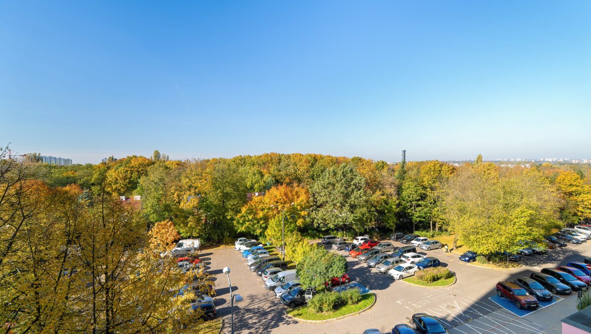 12-Tysiaclecia-13-19