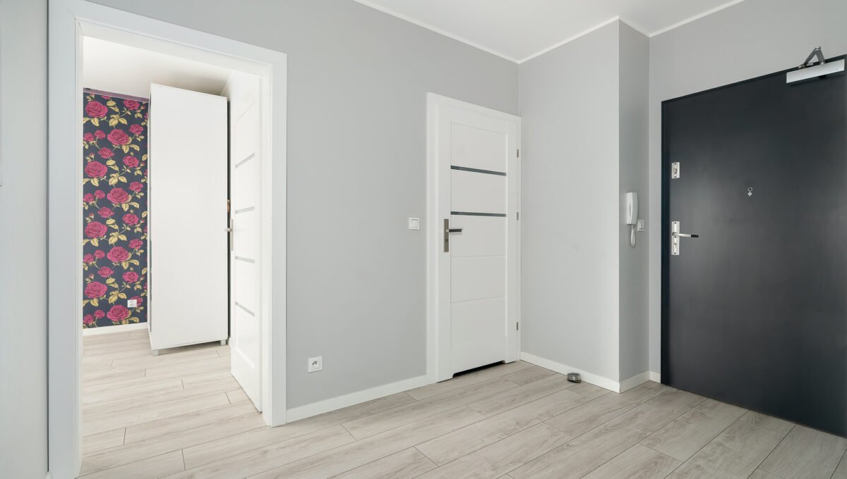 Spacerweb, Michała Płachetka