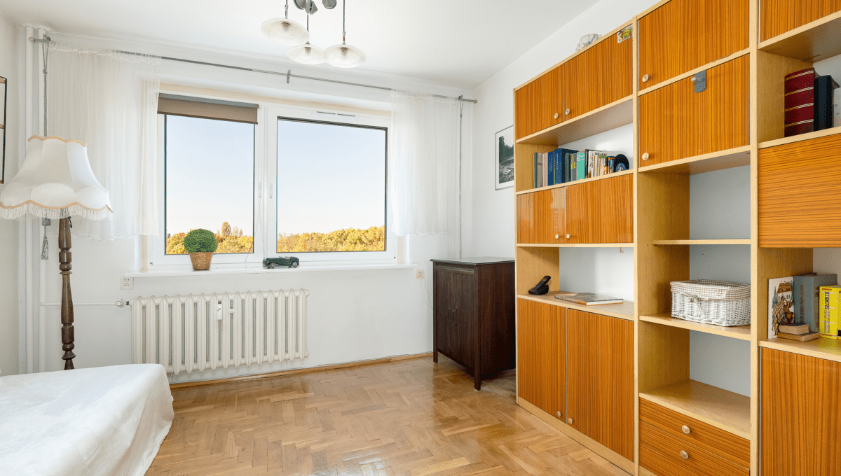 144-Tysiaclecia-13-19