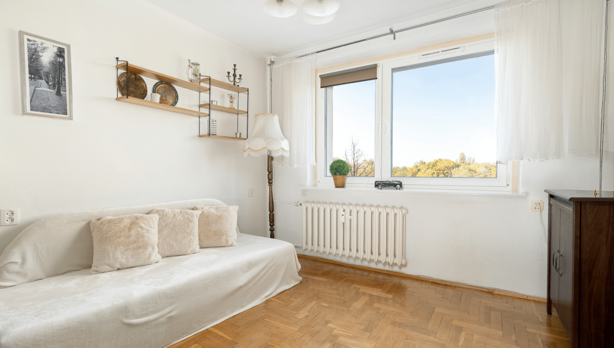 15-Tysiaclecia-13-19